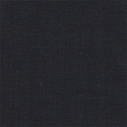 *2 1/2 YD PC--Blackish Blue Denim