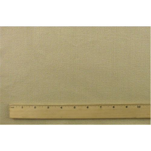 Beige Cotton Basketweave Decorating Fabric DFW52388 Discount Fabrics