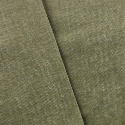 Moss Gray Chenille Home Decorating Fabric - DFW52410 | Fashion Fabrics