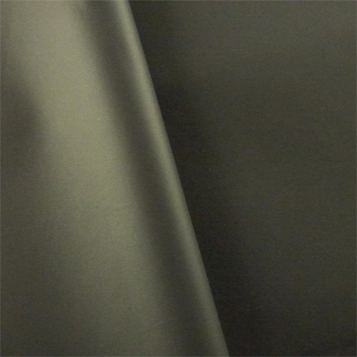 Slate Gray Faux Leather DFW52430