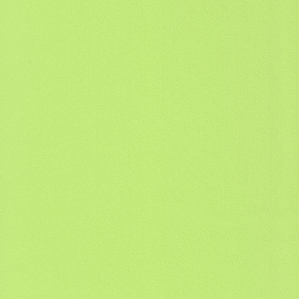 17557