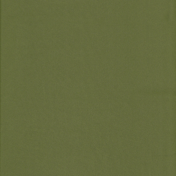 17558