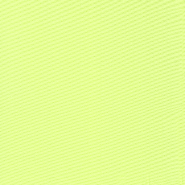 17559