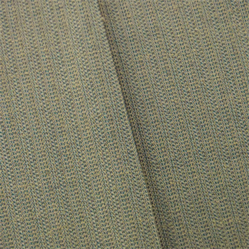Stone Blue Novelty Twill Home Decorating Fabric DFW52779