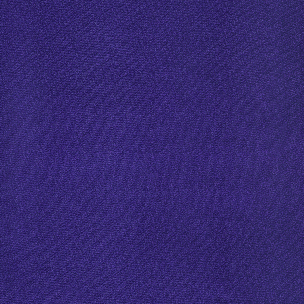 17577
