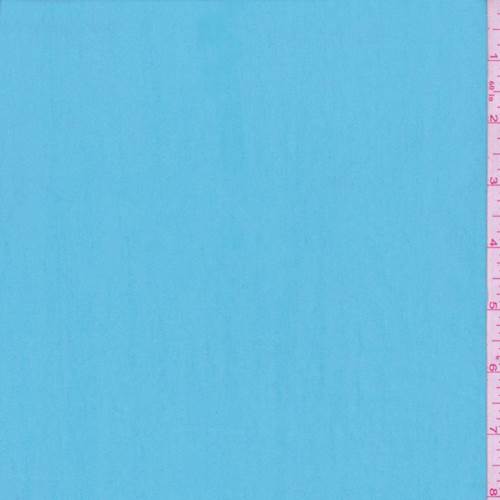 Dark Turquoise Supplex