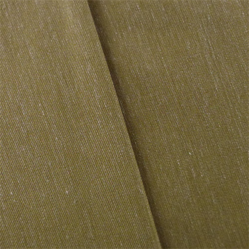 Dijon Brown Twill Home Decorating Fabric DFW52895