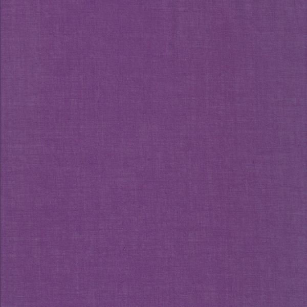 17589