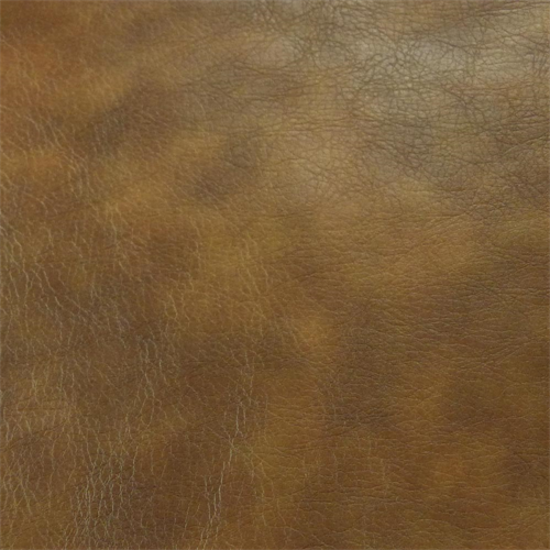 Tawny Brown Faux Leather DFW52928