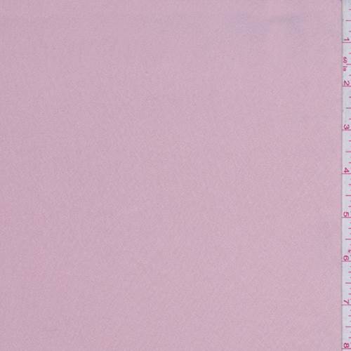Blush Pink Charmeuse