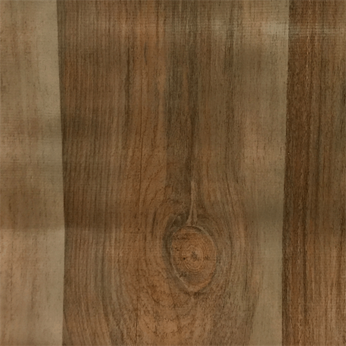 Mesquite Woodgrain Oilcloth Roll