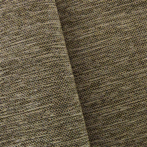 Drizzle Ameritex Fountain Woven Home Decorating Fabric DFW53053