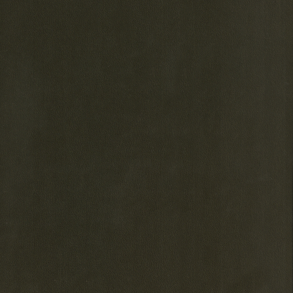 17592