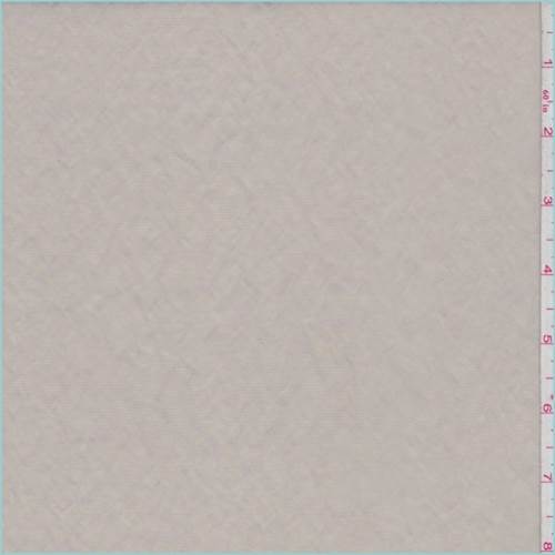 Light Khaki Polyester Tarping