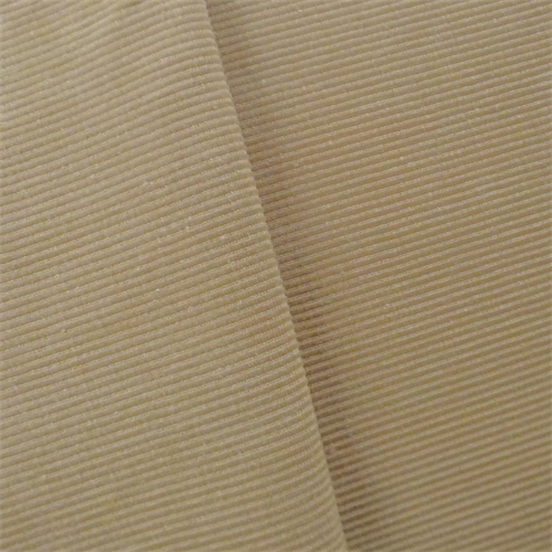 Oat Beige JR Scott Grospoint Velvet Decorating Fabric DFW53140