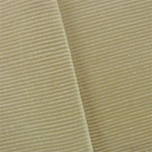 Oyster Beige JR Scott Grospoint Velvet Decorating Fabric DFW53143