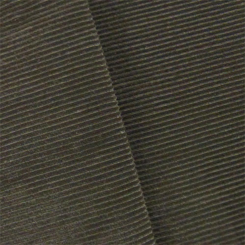 Wood Brown JR Scott Grospoint Velvet Decorating Fabric DFW53145