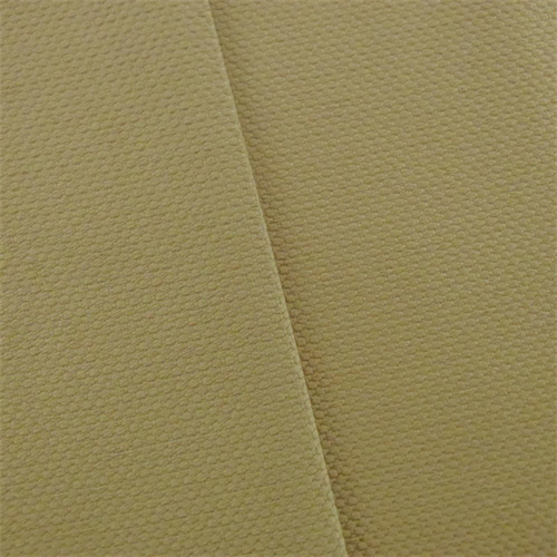 Dijon Brown Cotton Basket Weave Home Decorating Fabric DFW53152