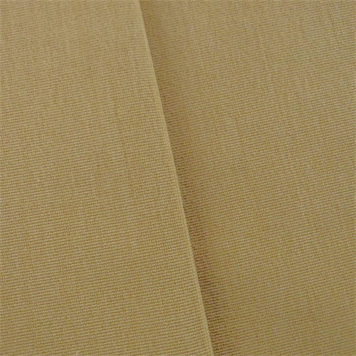 Fawn Beige JR Scott Wool Grospoint Upholstery Fabric DFW53161
