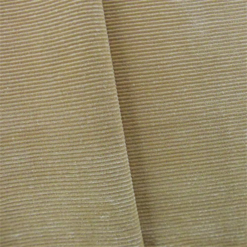 Sand Beige JR Scott Grospoint Velvet Decorating Fabric DFW53087