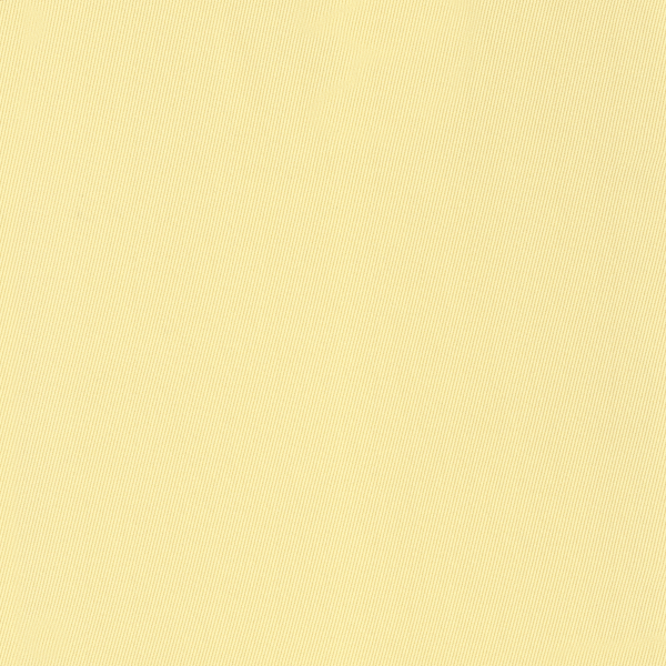 Buttercream Yellow Crepe 17598