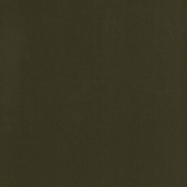 17599