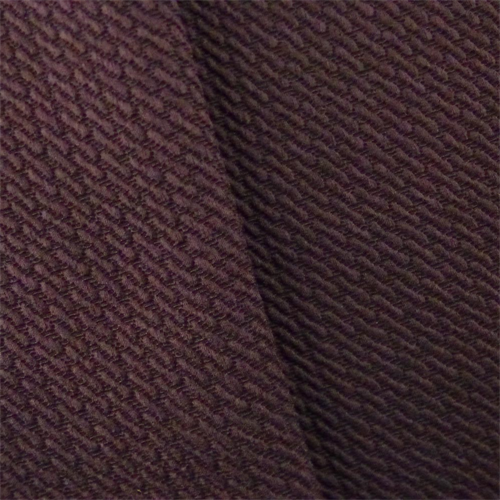 Wine JR Scott Silk Matelasse Decorating Fabric DFW53178