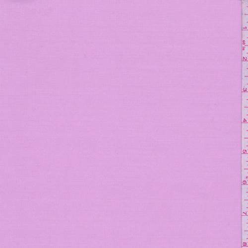 Pink Activewear Knit