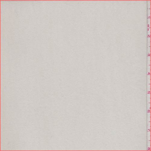 Pale Stone Micro Mesh