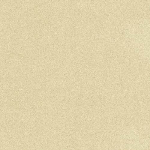 *1 1/2 YD PC--Light Beige Ultrasuede