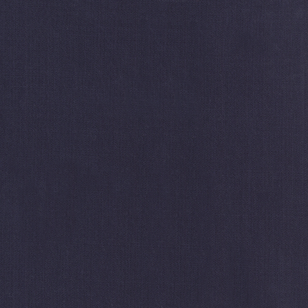 10705