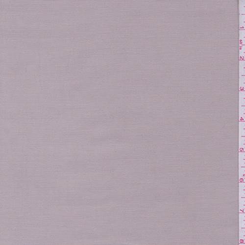 Pink Beige Stretch Canvas