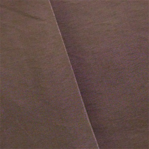 Mauve Purple Iridescent Taffeta Home Decorating Fabric DFW53280
