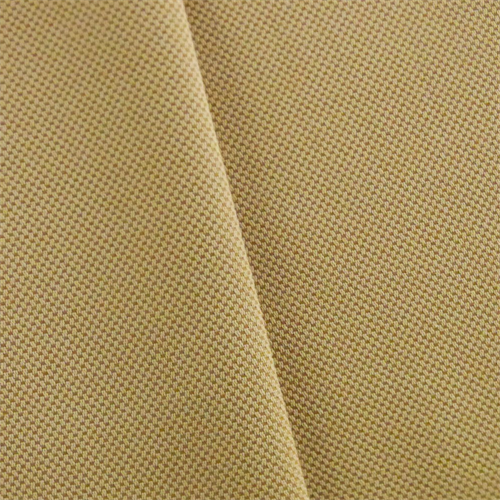 Brown Indoor/Outdoor Canvas Home Decorating Fabric DFW53317