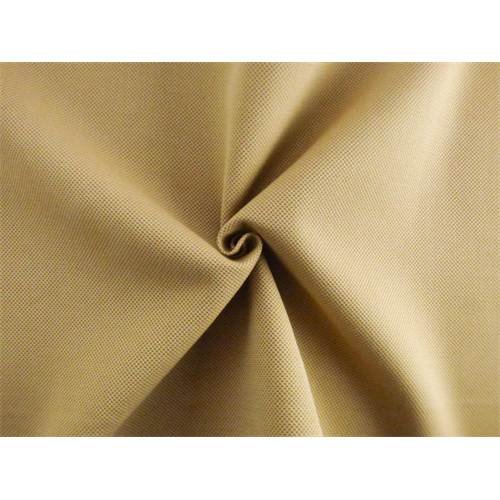 Brown Indoor/Outdoor Canvas Home Decorating Fabric - DFW53317 | Fashion