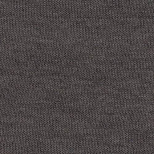 Taupe Heather Wool Sweater Knit