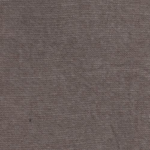 Smoky Grey Wool Sweater Knit