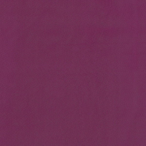 17641