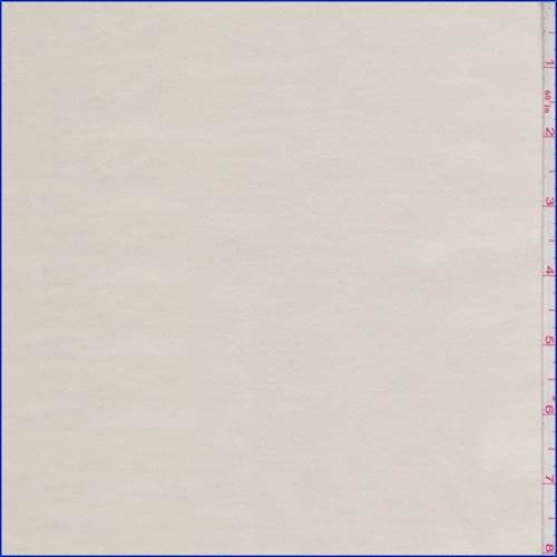 Pearl Yellow Bonded Satin Coating