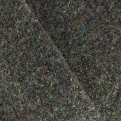 69703