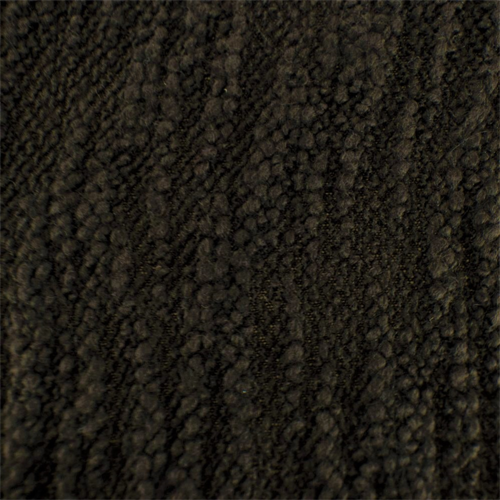 Coffee Brown Wool Boucle Sweater Knit 69443