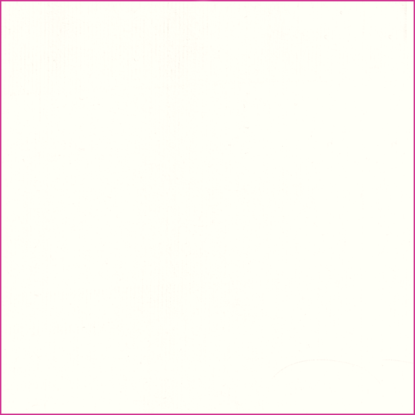 10076