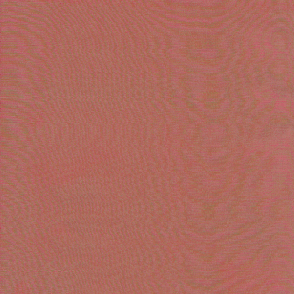 17646