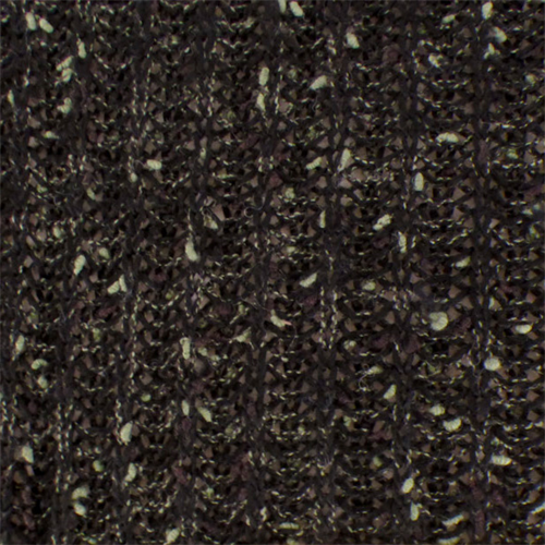 69706