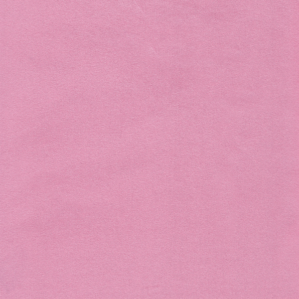 Bubblegum Pink Charmeuse 17651