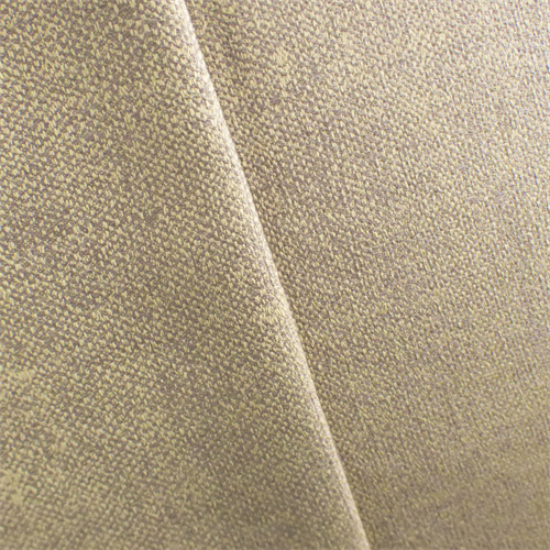 Mauve/Ivory Textured Momie Home Decorating Fabric DFW53366