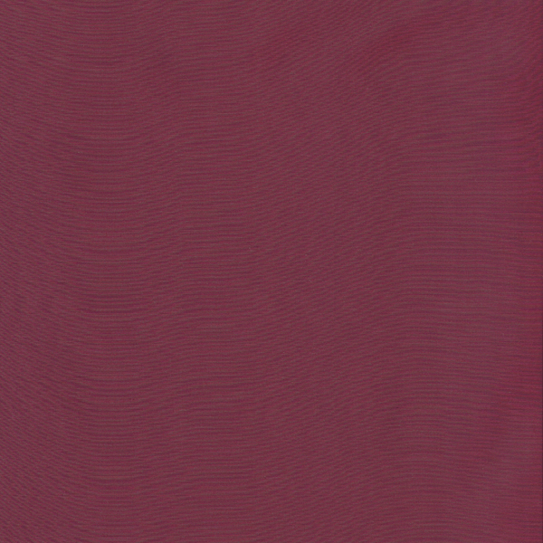 17652