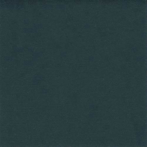 Navy Blue Sueded Canvas