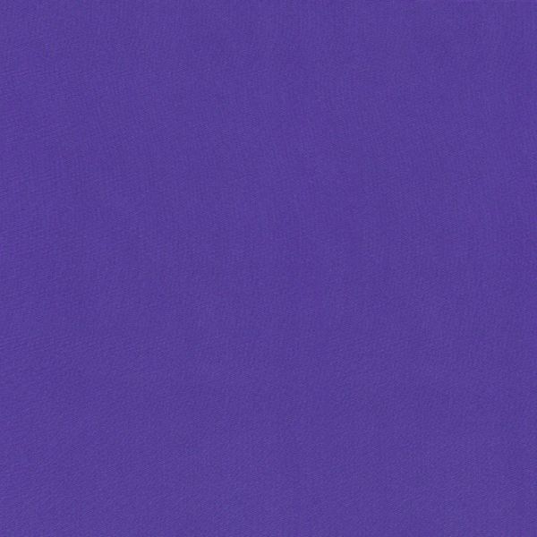 17653