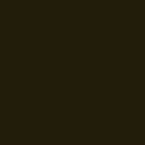 Coffee Brown Stretch Poplin Suiting
